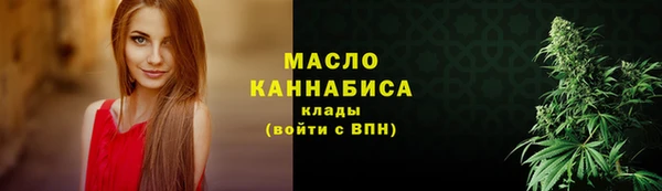 винт Богданович